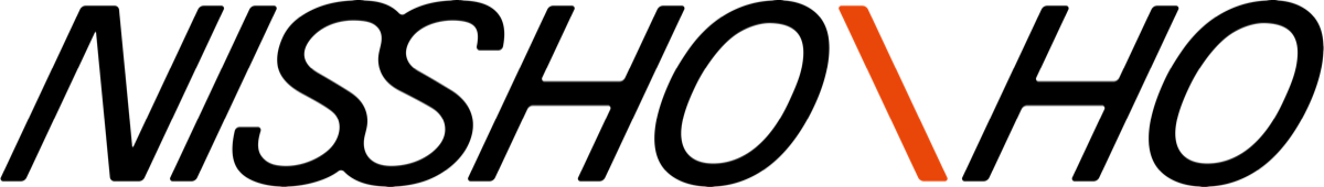 日商保